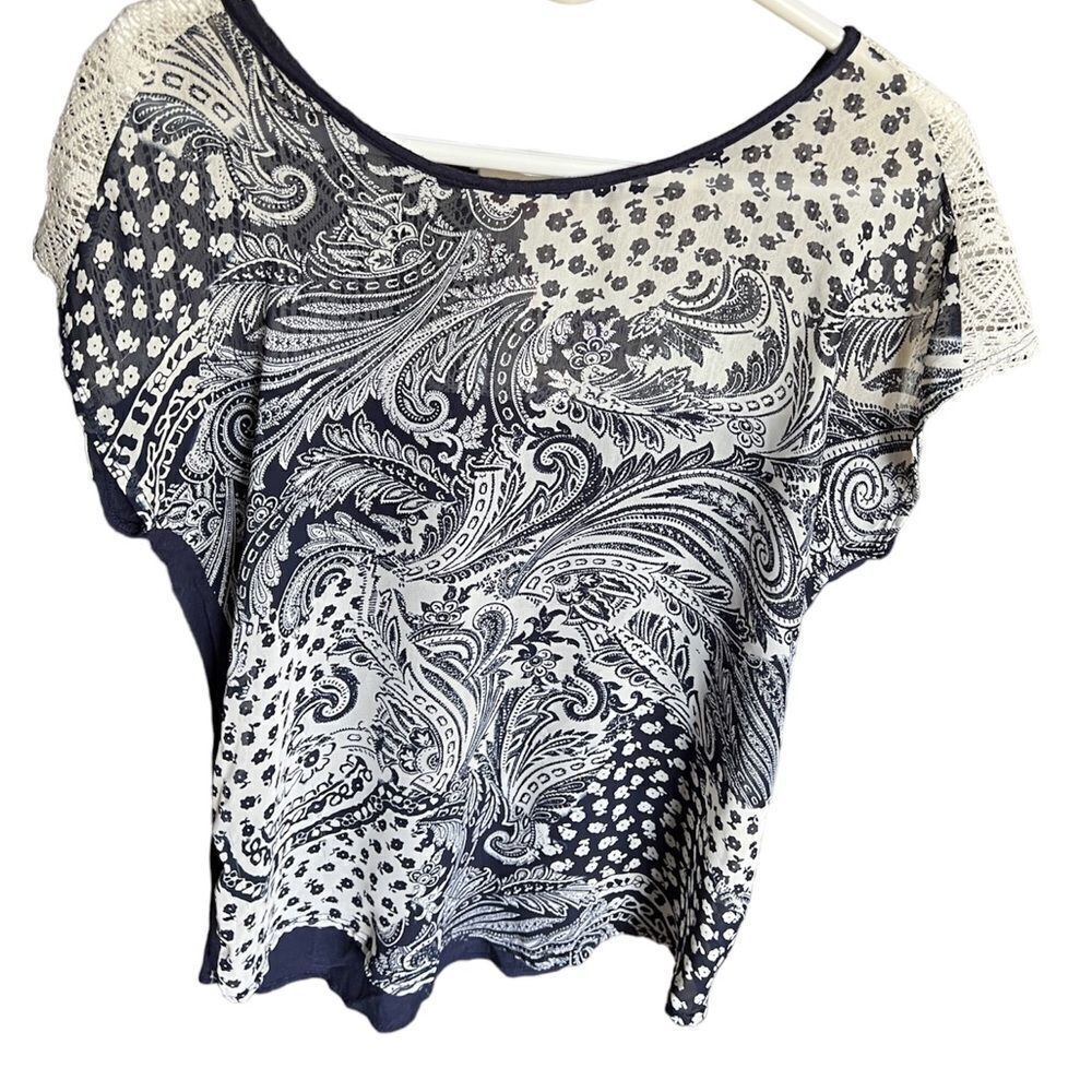 Claudia Richard M/L